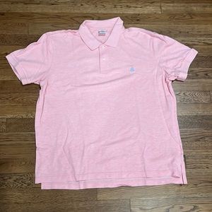 Brooks Bothers Polo